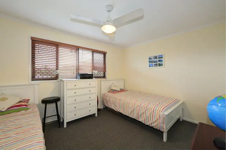 Seventh view of Homely house listing, 31 Barramundi Dr, Woodgate QLD 4660