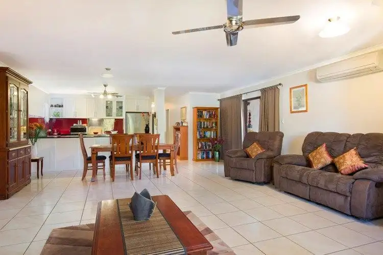 Seventh view of Homely apartment listing, Unit 9/22-24 Rutherford St, Yorkeys Knob QLD 4878