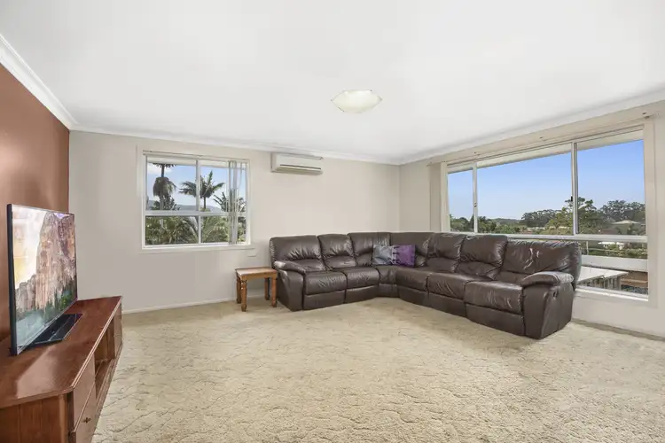 Third view of Homely house listing, 73A Azalea Ave, Coffs Harbour NSW 2450