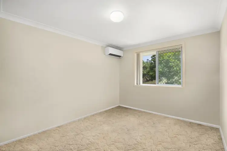Fourth view of Homely house listing, 73A Azalea Ave, Coffs Harbour NSW 2450