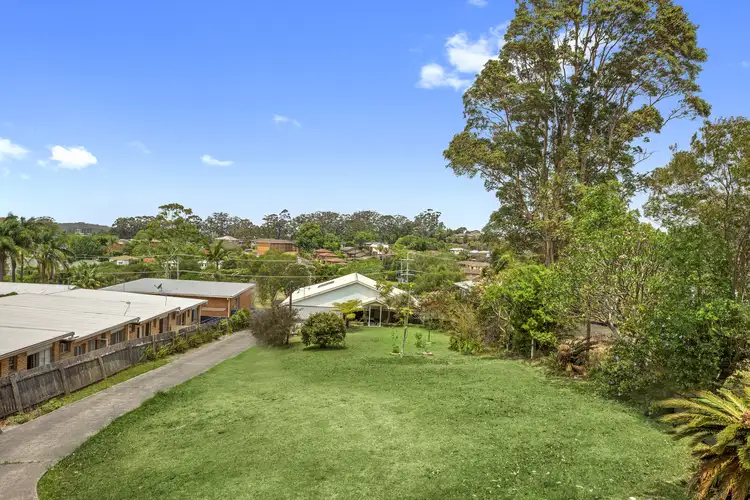 Fifth view of Homely house listing, 73A Azalea Ave, Coffs Harbour NSW 2450
