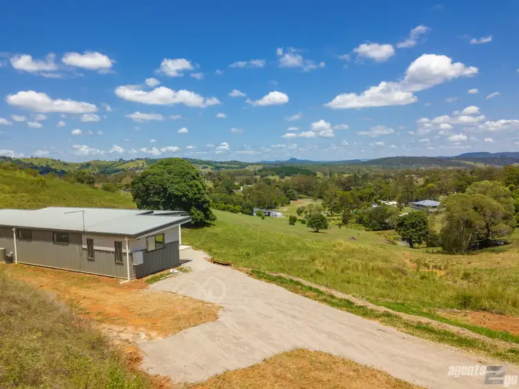 Sixth view of Homely house listing, 36 Highfield Dr, Chatsworth QLD 4570