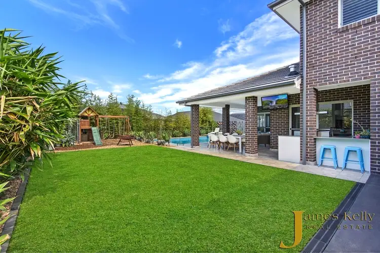 Fourth view of Homely house listing, 28 Oaks St, Pitt Town NSW 2756
