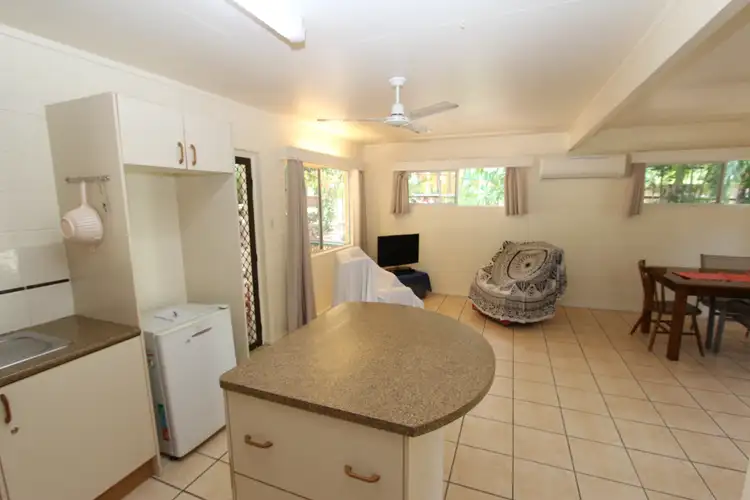 Sixth view of Homely house listing, 29 Nerita Cres, Nelly Bay QLD 4819