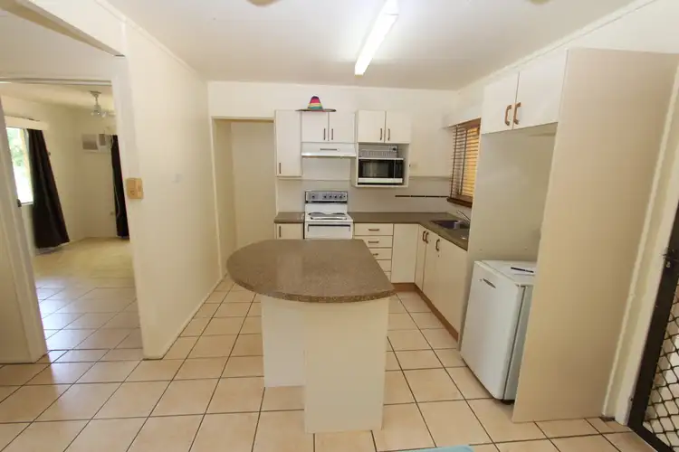 Seventh view of Homely house listing, 29 Nerita Cres, Nelly Bay QLD 4819