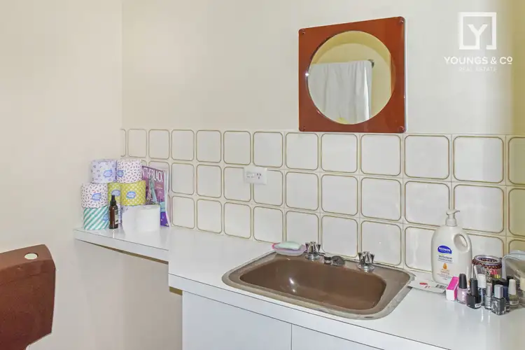 Sixth view of Homely house listing, 266 Echuca Rd, Mooroopna VIC 3629