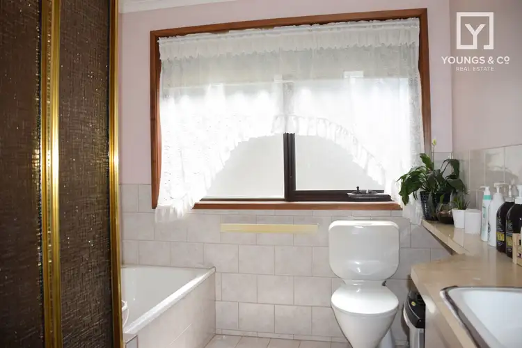 Seventh view of Homely house listing, 266 Echuca Rd, Mooroopna VIC 3629