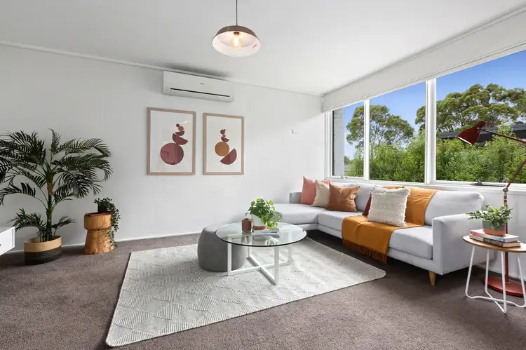 4/98 Warrigal Rd, Parkdale VIC 3195