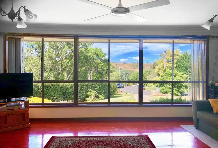 Third view of Homely house listing, 17 Heathcote St, Picton NSW 2571