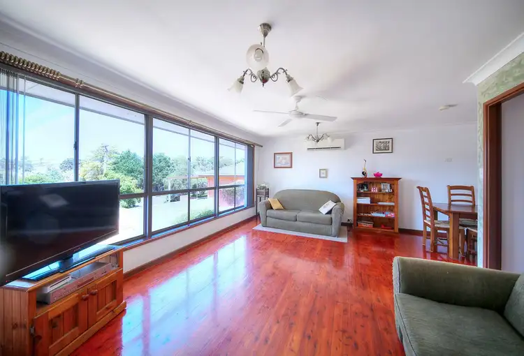 Fourth view of Homely house listing, 17 Heathcote St, Picton NSW 2571