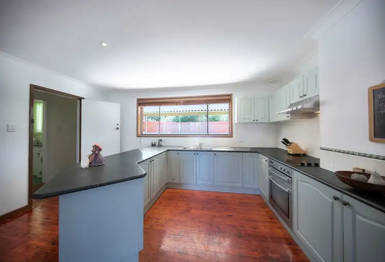 Fifth view of Homely house listing, 17 Heathcote St, Picton NSW 2571