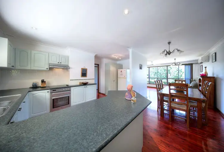 Sixth view of Homely house listing, 17 Heathcote St, Picton NSW 2571