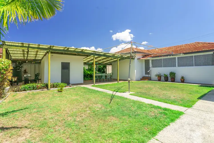 Second view of Homely house listing, 12 Kulgoa St, Blue Bay NSW 2261