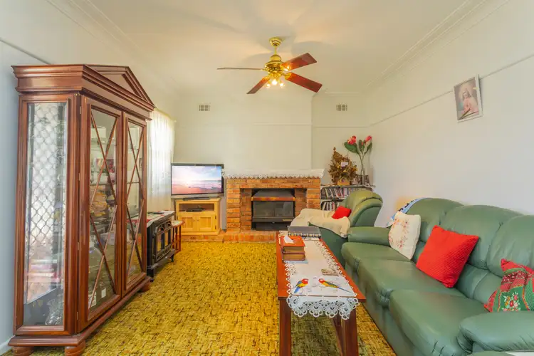 Third view of Homely house listing, 12 Kulgoa St, Blue Bay NSW 2261