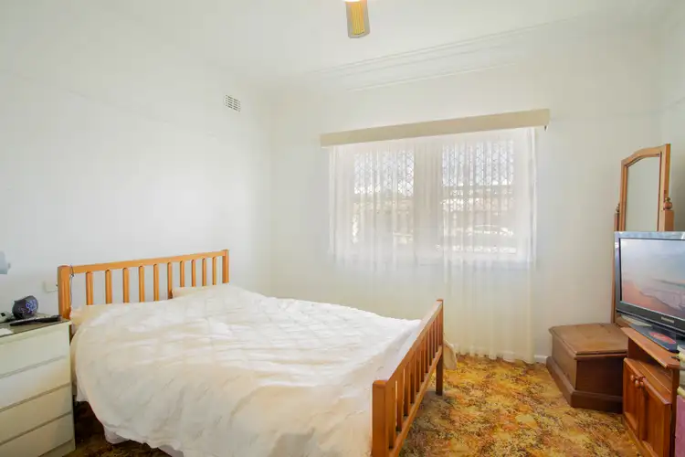 Fourth view of Homely house listing, 12 Kulgoa St, Blue Bay NSW 2261