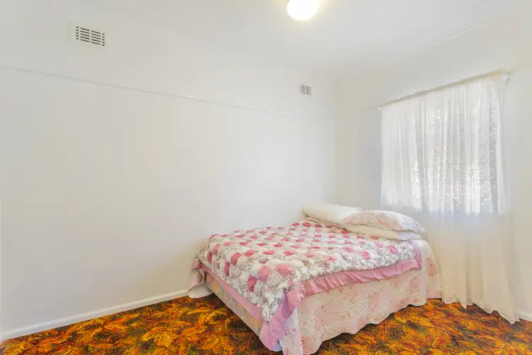 Fifth view of Homely house listing, 12 Kulgoa St, Blue Bay NSW 2261