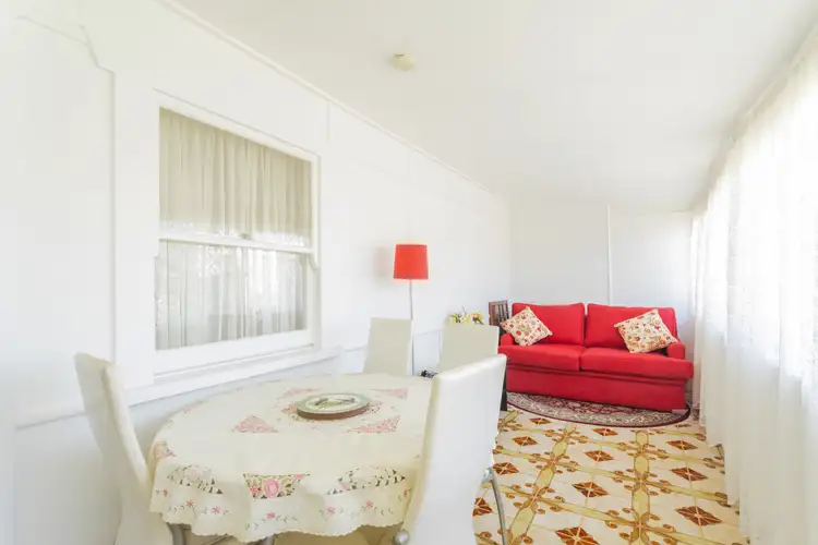 Sixth view of Homely house listing, 12 Kulgoa St, Blue Bay NSW 2261