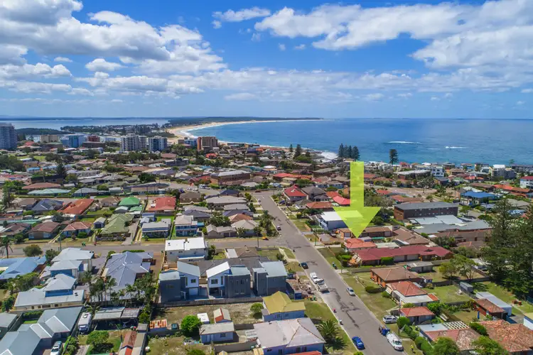 Seventh view of Homely house listing, 12 Kulgoa St, Blue Bay NSW 2261