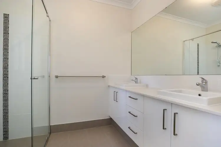 Fifth view of Homely unit listing, Unit 3/103 Caridean St, Heathridge WA 6027