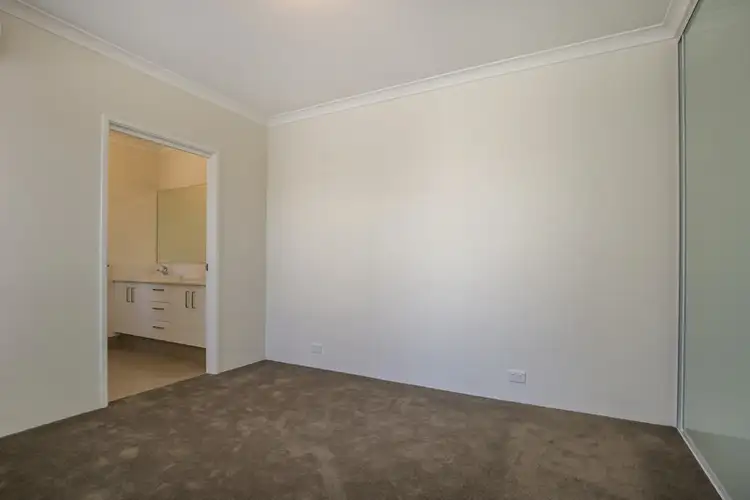 Sixth view of Homely unit listing, Unit 3/103 Caridean St, Heathridge WA 6027