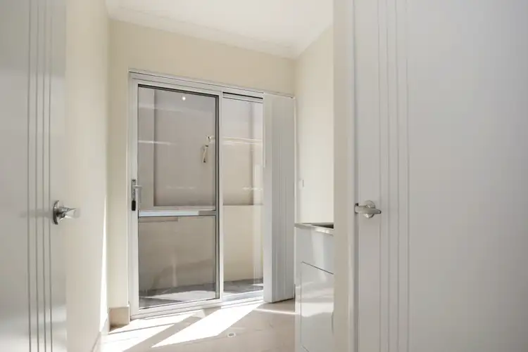 Seventh view of Homely unit listing, Unit 3/103 Caridean St, Heathridge WA 6027