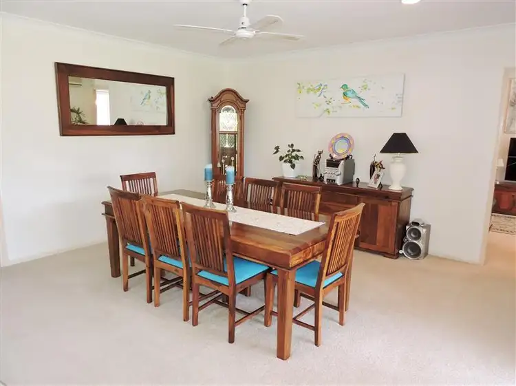 Fifth view of Homely house listing, 34 Yangan Rd, Warwick QLD 4370