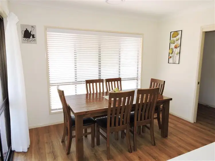 Seventh view of Homely house listing, 34 Yangan Rd, Warwick QLD 4370