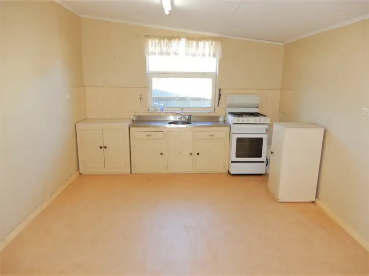 Second view of Homely house listing, 41 Cockburn Rd, Jamestown SA 5491