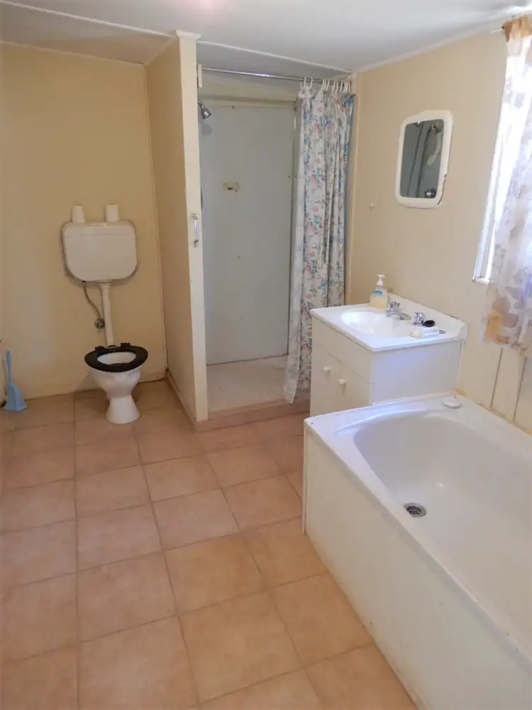 Third view of Homely house listing, 41 Cockburn Rd, Jamestown SA 5491