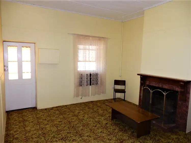 Fourth view of Homely house listing, 41 Cockburn Rd, Jamestown SA 5491