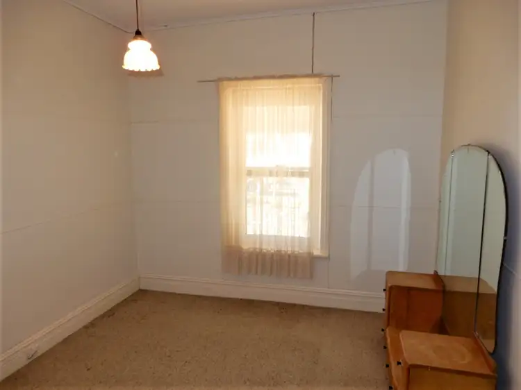 Fifth view of Homely house listing, 41 Cockburn Rd, Jamestown SA 5491