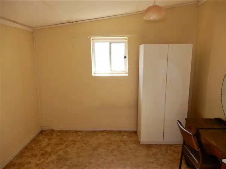 Sixth view of Homely house listing, 41 Cockburn Rd, Jamestown SA 5491