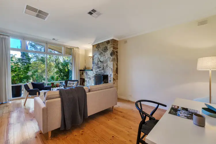 Third view of Homely house listing, 10 Simpson Rd, Wattle Park SA 5066