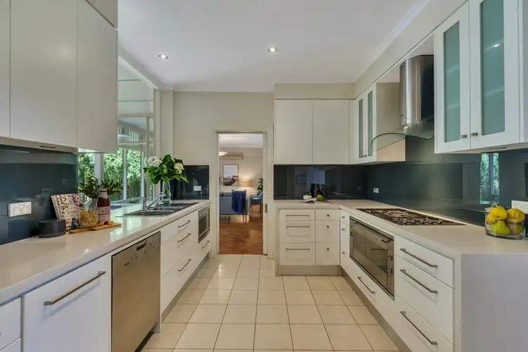 Fourth view of Homely house listing, 10 Simpson Rd, Wattle Park SA 5066