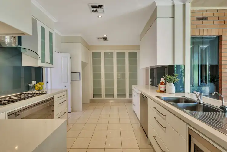 Fifth view of Homely house listing, 10 Simpson Rd, Wattle Park SA 5066