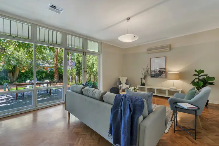 Sixth view of Homely house listing, 10 Simpson Rd, Wattle Park SA 5066