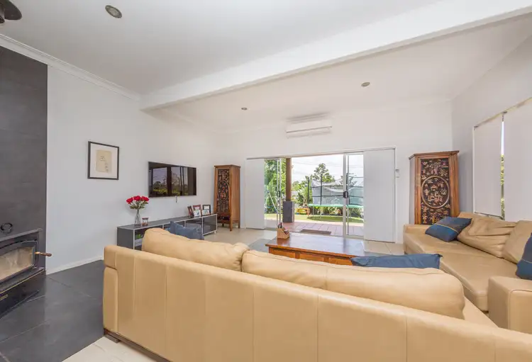 Second view of Homely house listing, 5 Cascade Crescent, Alstonville NSW 2477