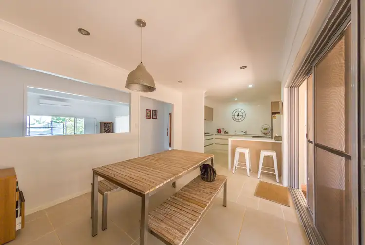 Third view of Homely house listing, 5 Cascade Crescent, Alstonville NSW 2477