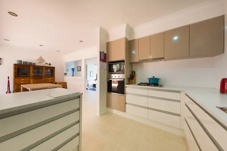 Fourth view of Homely house listing, 5 Cascade Crescent, Alstonville NSW 2477