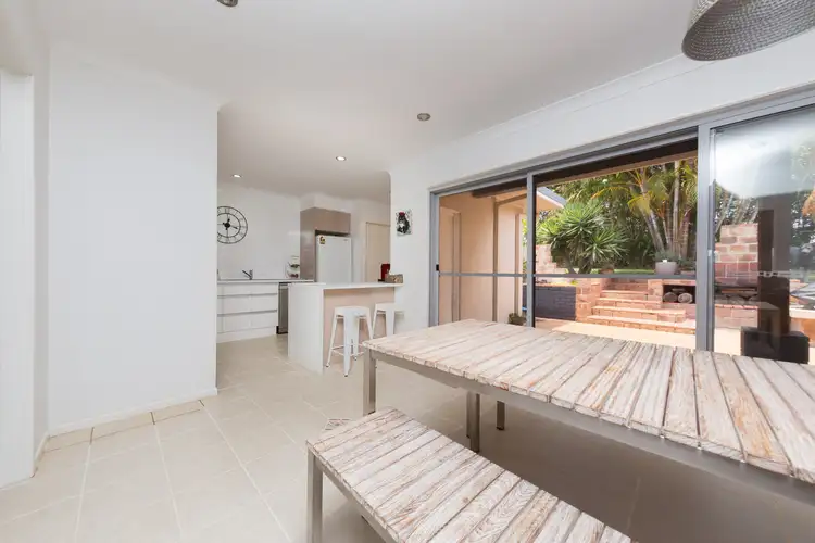 Fifth view of Homely house listing, 5 Cascade Crescent, Alstonville NSW 2477