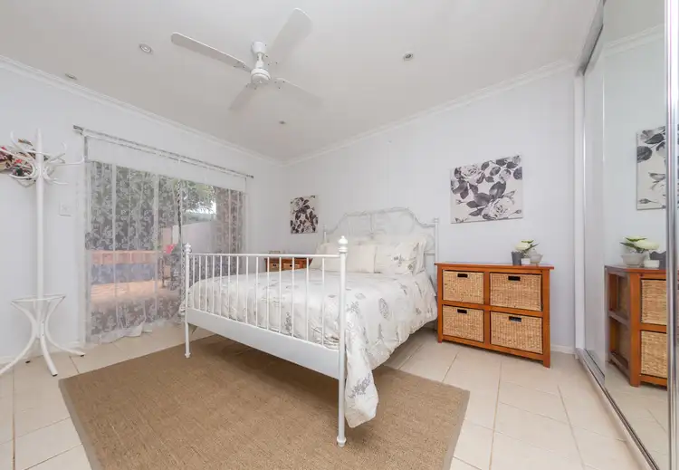 Sixth view of Homely house listing, 5 Cascade Crescent, Alstonville NSW 2477