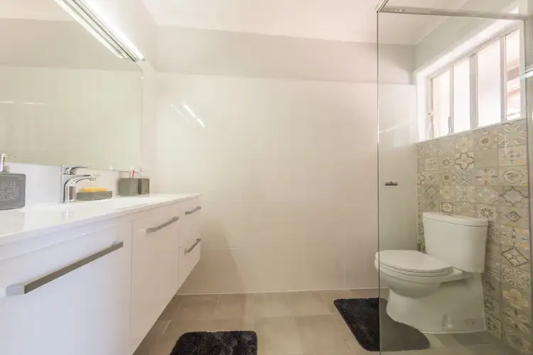 Seventh view of Homely house listing, 5 Cascade Crescent, Alstonville NSW 2477