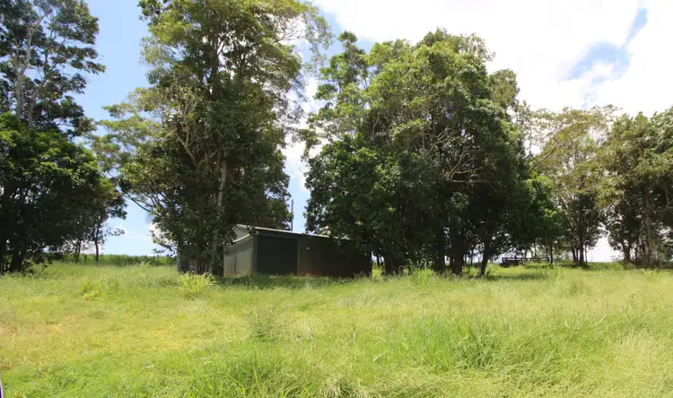 Fourth view of Homely land listing, 229 Malanda Peeramon Road, Peeramon QLD 4885