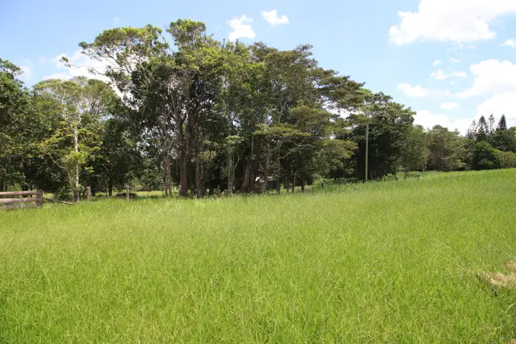 Fifth view of Homely land listing, 229 Malanda Peeramon Road, Peeramon QLD 4885