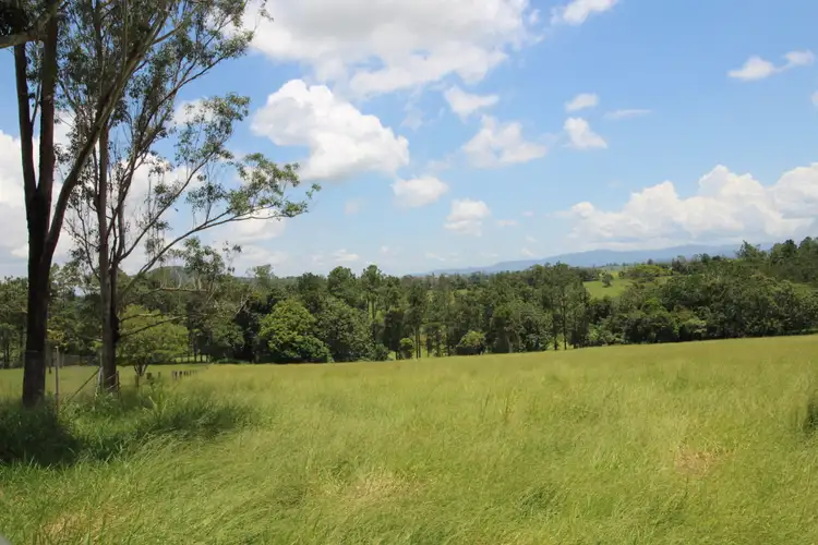 Sixth view of Homely land listing, 229 Malanda Peeramon Road, Peeramon QLD 4885