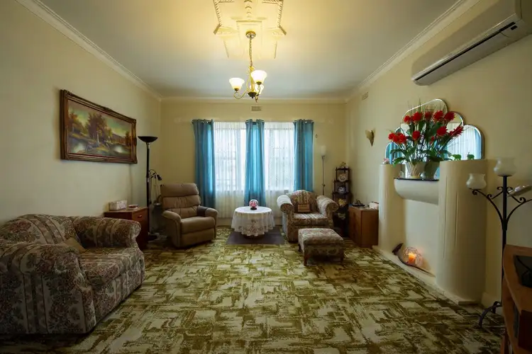 Third view of Homely house listing, 10 Balmoral Road, Port Pirie SA 5540