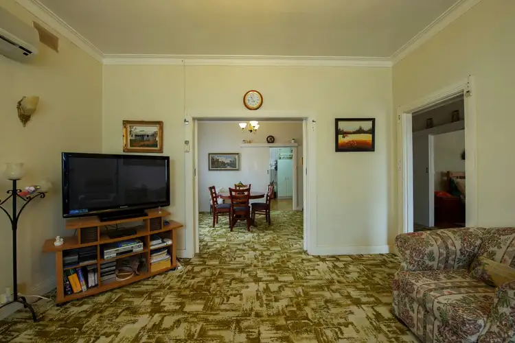 Fourth view of Homely house listing, 10 Balmoral Road, Port Pirie SA 5540