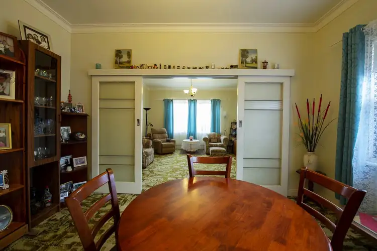 Fifth view of Homely house listing, 10 Balmoral Road, Port Pirie SA 5540