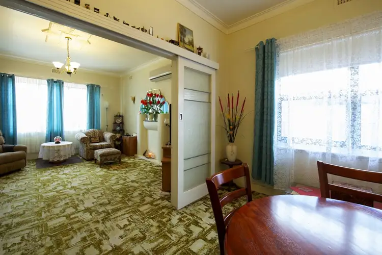 Sixth view of Homely house listing, 10 Balmoral Road, Port Pirie SA 5540
