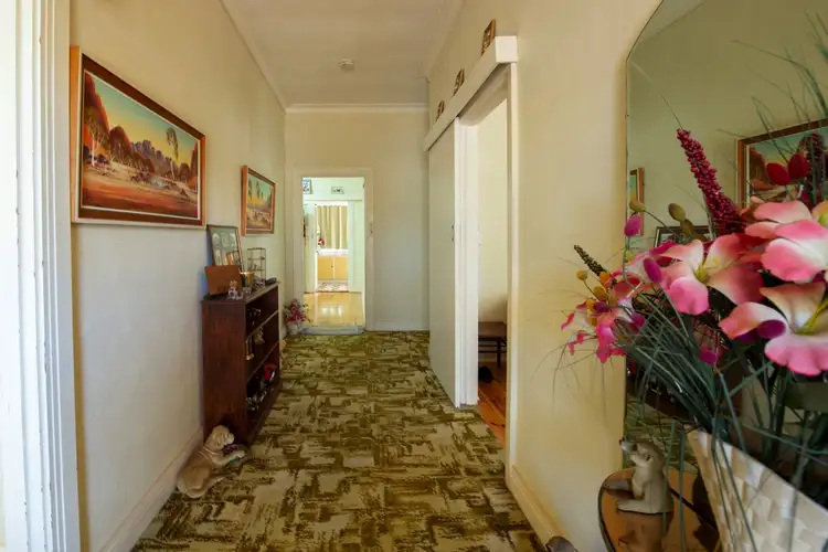 Seventh view of Homely house listing, 10 Balmoral Road, Port Pirie SA 5540